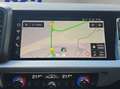 Audi A1 35 TFSI S-Li S-TRO NAVI T-LEDER ANSCHLUSSGARANTIE Weiß - thumbnail 16
