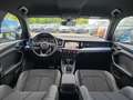 Audi A1 35 TFSI S-Li S-TRO NAVI T-LEDER ANSCHLUSSGARANTIE Weiß - thumbnail 12