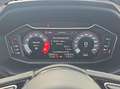 Audi A1 35 TFSI S-Li S-TRO NAVI T-LEDER ANSCHLUSSGARANTIE Weiß - thumbnail 15