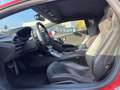 Lamborghini Huracán 5.2 V10 LP610-4 920PK HEFFNER TWIN TURBO/BTW AUTO/ Rot - thumbnail 17
