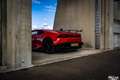 Lamborghini Huracán 5.2 V10 LP610-4 920PK HEFFNER TWIN TURBO/BTW AUTO/ Rot - thumbnail 9