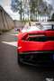 Lamborghini Huracán 5.2 V10 LP610-4 920PK HEFFNER TWIN TURBO/BTW AUTO/ Rot - thumbnail 4
