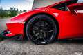 Lamborghini Huracán 5.2 V10 LP610-4 920PK HEFFNER TWIN TURBO/BTW AUTO/ Rot - thumbnail 11