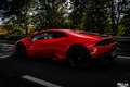 Lamborghini Huracán 5.2 V10 LP610-4 920PK HEFFNER TWIN TURBO/BTW AUTO/ Rot - thumbnail 31