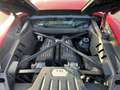 Lamborghini Huracán 5.2 V10 LP610-4 920PK HEFFNER TWIN TURBO/BTW AUTO/ Rot - thumbnail 30