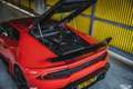 Lamborghini Huracán 5.2 V10 LP610-4 920PK HEFFNER TWIN TURBO/BTW AUTO/ Rot - thumbnail 34