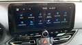 Hyundai i30 III 1,5 N-Line DAB KA LED NAVI RFK PDC LHZ SHZ Wit - thumbnail 13