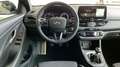 Hyundai i30 III 1,5 N-Line DAB KA LED NAVI RFK PDC LHZ SHZ Wit - thumbnail 7