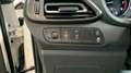 Hyundai i30 III 1,5 N-Line DAB KA LED NAVI RFK PDC LHZ SHZ Wit - thumbnail 16