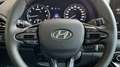 Hyundai i30 III 1,5 N-Line DAB KA LED NAVI RFK PDC LHZ SHZ Blanc - thumbnail 8