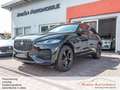 Jaguar F-Pace F-PACE D165 AWD*Meridian-Soundsystem*360-Kamera* Schwarz - thumbnail 1