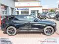 Jaguar F-Pace F-PACE D165 AWD*Meridian-Soundsystem*360-Kamera* Schwarz - thumbnail 8