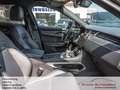 Jaguar F-Pace F-PACE D165 AWD*Meridian-Soundsystem*360-Kamera* Schwarz - thumbnail 11