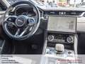 Jaguar F-Pace F-PACE D165 AWD*Meridian-Soundsystem*360-Kamera* Schwarz - thumbnail 15