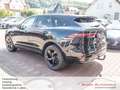 Jaguar F-Pace F-PACE D165 AWD*Meridian-Soundsystem*360-Kamera* Schwarz - thumbnail 4