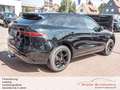Jaguar F-Pace F-PACE D165 AWD*Meridian-Soundsystem*360-Kamera* Schwarz - thumbnail 6
