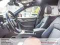 Jaguar F-Pace F-PACE D165 AWD*Meridian-Soundsystem*360-Kamera* Schwarz - thumbnail 9
