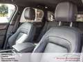 Jaguar F-Pace F-PACE D165 AWD*Meridian-Soundsystem*360-Kamera* Schwarz - thumbnail 10