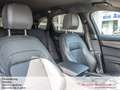 Jaguar F-Pace F-PACE D165 AWD*Meridian-Soundsystem*360-Kamera* Schwarz - thumbnail 12