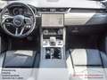 Jaguar F-Pace F-PACE D165 AWD*Meridian-Soundsystem*360-Kamera* Schwarz - thumbnail 14