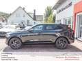 Jaguar F-Pace F-PACE D165 AWD*Meridian-Soundsystem*360-Kamera* Schwarz - thumbnail 7