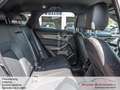 Jaguar F-Pace F-PACE D165 AWD*Meridian-Soundsystem*360-Kamera* Schwarz - thumbnail 13