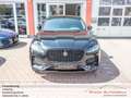 Jaguar F-Pace F-PACE D165 AWD*Meridian-Soundsystem*360-Kamera* Schwarz - thumbnail 2