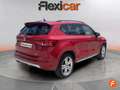 SEAT Ateca 2.0 TDI 110kW (150CV) DSG 4Drive FR Rojo - thumbnail 3