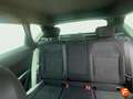 SEAT Ateca 2.0 TDI 110kW (150CV) DSG 4Drive FR Rojo - thumbnail 16