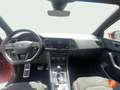 SEAT Ateca 2.0 TDI 110kW (150CV) DSG 4Drive FR Rojo - thumbnail 10