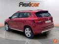 SEAT Ateca 2.0 TDI 110kW (150CV) DSG 4Drive FR Rojo - thumbnail 5