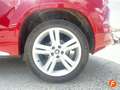 SEAT Ateca 2.0 TDI 110kW (150CV) DSG 4Drive FR Rojo - thumbnail 18