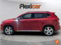 SEAT Ateca 2.0 TDI 110kW (150CV) DSG 4Drive FR Rojo - thumbnail 7