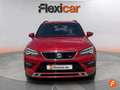 SEAT Ateca 2.0 TDI 110kW (150CV) DSG 4Drive FR Rojo - thumbnail 9