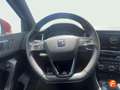 SEAT Ateca 2.0 TDI 110kW (150CV) DSG 4Drive FR Rojo - thumbnail 12