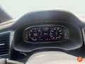 SEAT Ateca 2.0 TDI 110kW (150CV) DSG 4Drive FR Rojo - thumbnail 13