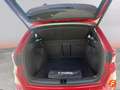 SEAT Ateca 2.0 TDI 110kW (150CV) DSG 4Drive FR Rojo - thumbnail 17