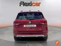 SEAT Ateca 2.0 TDI 110kW (150CV) DSG 4Drive FR Rojo - thumbnail 4