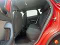 SEAT Ateca 2.0 TDI 110kW (150CV) DSG 4Drive FR Rojo - thumbnail 15
