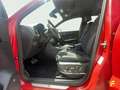 SEAT Ateca 2.0 TDI 110kW (150CV) DSG 4Drive FR Rojo - thumbnail 14
