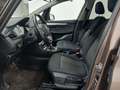 BMW 216 Advantage AHK/LED/NAVI Beige - thumbnail 7