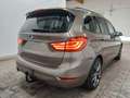 BMW 216 Advantage AHK/LED/NAVI Beige - thumbnail 4