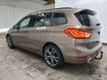 BMW 216 Advantage AHK/LED/NAVI Beige - thumbnail 6