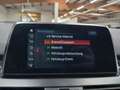 BMW 216 Advantage AHK/LED/NAVI Beige - thumbnail 12