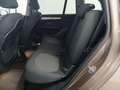 BMW 216 Advantage AHK/LED/NAVI Beige - thumbnail 10