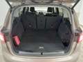 BMW 216 Advantage AHK/LED/NAVI Beige - thumbnail 11