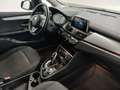 BMW 216 Advantage AHK/LED/NAVI Beige - thumbnail 9