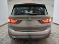 BMW 216 Advantage AHK/LED/NAVI Beige - thumbnail 5