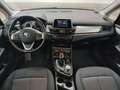 BMW 216 Advantage AHK/LED/NAVI Beige - thumbnail 8