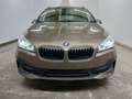 BMW 216 Advantage AHK/LED/NAVI Beige - thumbnail 2